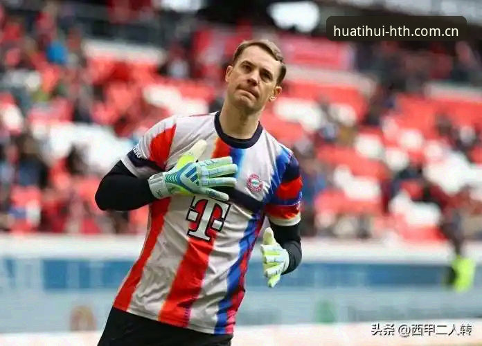 5战世界杯！40岁诺伊尔领衔德国队26人名单的6大看点