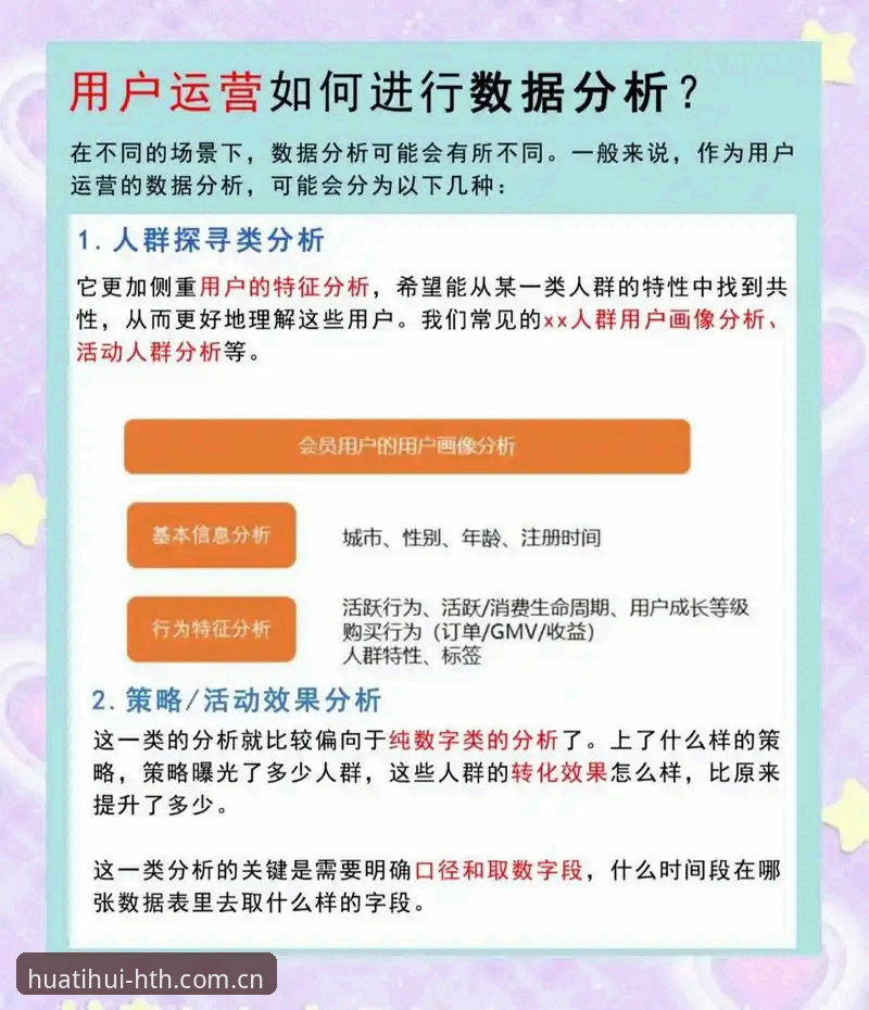 华体会安卓版安全吗？实战派用户深度分析与全面解析